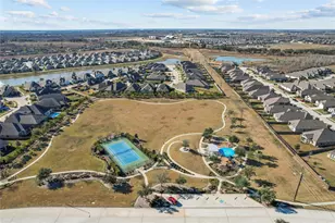 10010 Napier Dr, Rosharon, TX 77583 - Photo 35