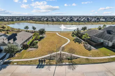 10010 Napier Drive, Rosharon, TX 77583 - Photo 33