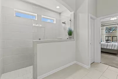 10010 Napier Drive, Rosharon, TX 77583 - Photo 15