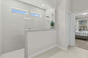 10010 Napier Dr, Rosharon, TX 77583 - Photo 15