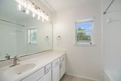 15610 Tarpon Springs Court, Houston, TX 77095 - Photo 13