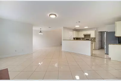 15610 Tarpon Springs Court, Houston, TX 77095 - Photo 17