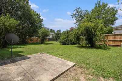 15610 Tarpon Springs Court, Houston, TX 77095 - Photo 5