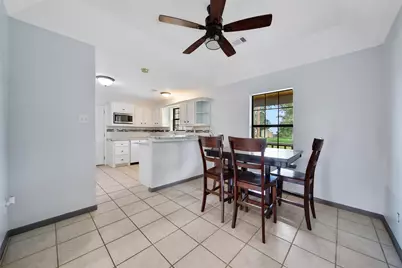 172 Oak Hill Drive, Point Blank, TX 77364 - Photo 11