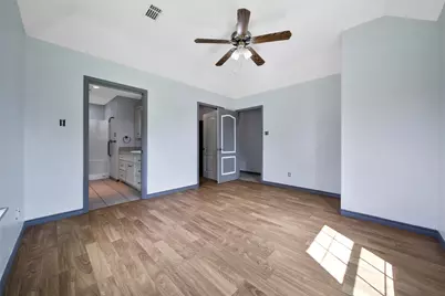 172 Oak Hill Drive, Point Blank, TX 77364 - Photo 17