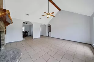 172 Oak Hill Dr, Point Blank, TX 77364 - Photo 9