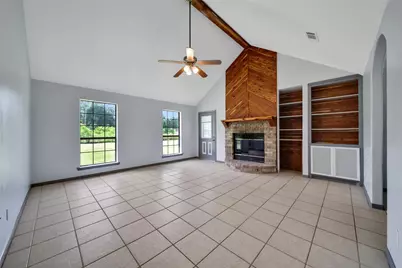 172 Oak Hill Drive, Point Blank, TX 77364 - Photo 7