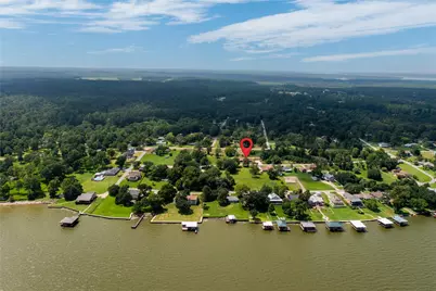 172 Oak Hill Drive, Point Blank, TX 77364 - Photo 3