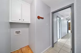 172 Oak Hill Dr, Point Blank, TX 77364 - Photo 23