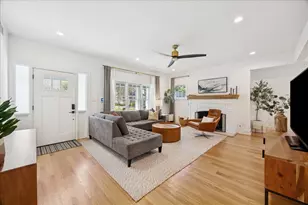 3006 Houston Ave, Houston, TX 77009 - Photo 5