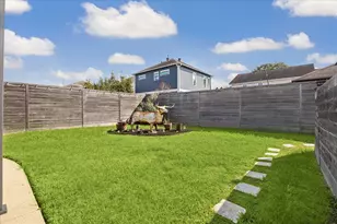 3006 Houston Ave, Houston, TX 77009 - Photo 29