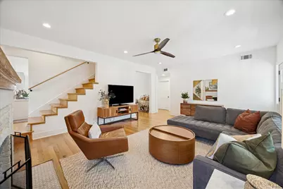 3006 Houston Avenue, Houston, TX 77009 - Photo 21