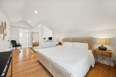 3006 Houston Avenue, Houston, TX 77009 - Photo 27