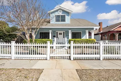 3006 Houston Avenue, Houston, TX 77009 - Photo 17