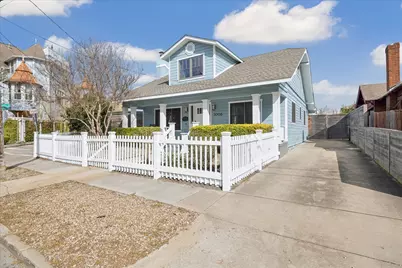3006 Houston Avenue, Houston, TX 77009 - Photo 31