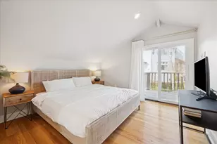 3006 Houston Ave, Houston, TX 77009 - Photo 25