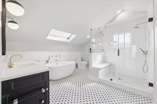 3006 Houston Ave, Houston, TX 77009 - Photo 7