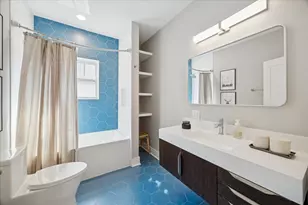 3006 Houston Ave, Houston, TX 77009 - Photo 9