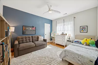 3006 Houston Avenue, Houston, TX 77009 - Photo 11