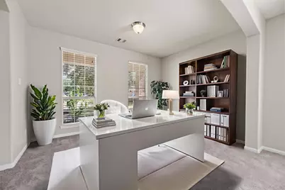 1619 Palisade Green Drive, Katy, TX 77493 - Photo 3