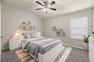 1619 Palisade Green Dr, Katy, TX 77493 - Photo 15