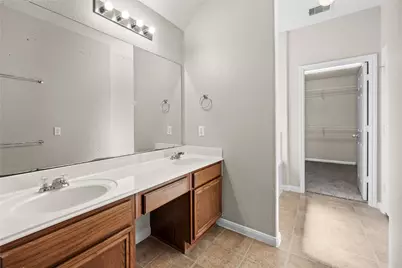 1619 Palisade Green Drive, Katy, TX 77493 - Photo 9