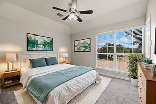 1619 Palisade Green Dr, Katy, TX 77493 - Photo 13