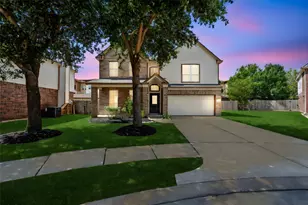 1619 Palisade Green Dr, Katy, TX 77493 - Photo 21