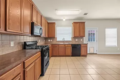 1619 Palisade Green Drive, Katy, TX 77493 - Photo 7