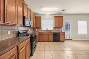 1619 Palisade Green Dr, Katy, TX 77493 - Photo 7