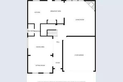 1619 Palisade Green Drive, Katy, TX 77493 - Photo 19