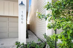 1606 Northwood St, Houston, TX 77009 - Photo 37