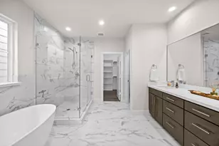 1606 Northwood St, Houston, TX 77009 - Photo 19