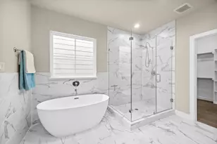 1606 Northwood St, Houston, TX 77009 - Photo 21
