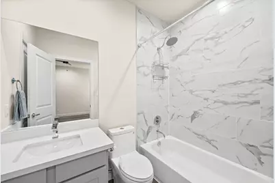 1606 Northwood Street, Houston, TX 77009 - Photo 29