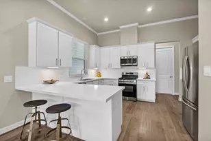 1606 Northwood St, Houston, TX 77009 - Photo 11