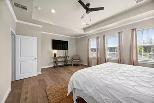 1606 Northwood St, Houston, TX 77009 - Photo 23