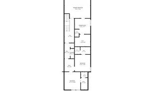 1606 Northwood St, Houston, TX 77009 - Photo 31