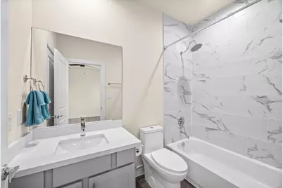 1606 Northwood Street, Houston, TX 77009 - Photo 27