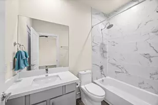 1606 Northwood St, Houston, TX 77009 - Photo 27