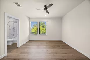 1606 Northwood St, Houston, TX 77009 - Photo 25