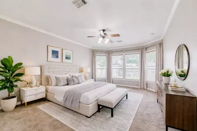 5311 Barleycorn Lane, Katy, TX 77494 - Photo 11