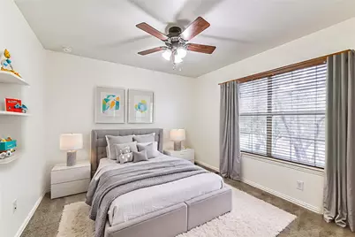 5311 Barleycorn Lane, Katy, TX 77494 - Photo 19