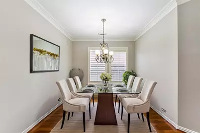 5311 Barleycorn Lane, Katy, TX 77494 - Photo 9