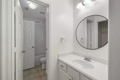 1922 Lake Grayson Drive, Katy, TX 77494 - Photo 27