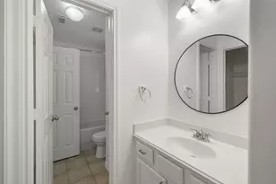 1922 Lake Grayson Dr, Katy, TX 77494 - Photo 27