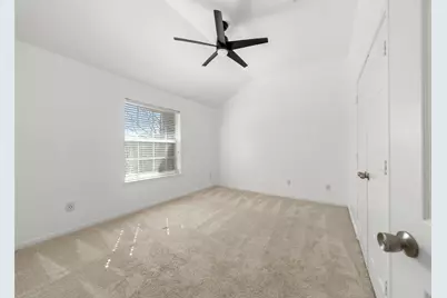 1922 Lake Grayson Drive, Katy, TX 77494 - Photo 23