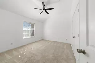 1922 Lake Grayson Dr, Katy, TX 77494 - Photo 23