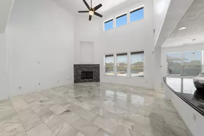 1922 Lake Grayson Drive, Katy, TX 77494 - Photo 9