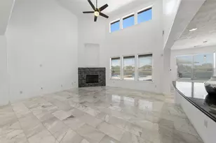 1922 Lake Grayson Dr, Katy, TX 77494 - Photo 9